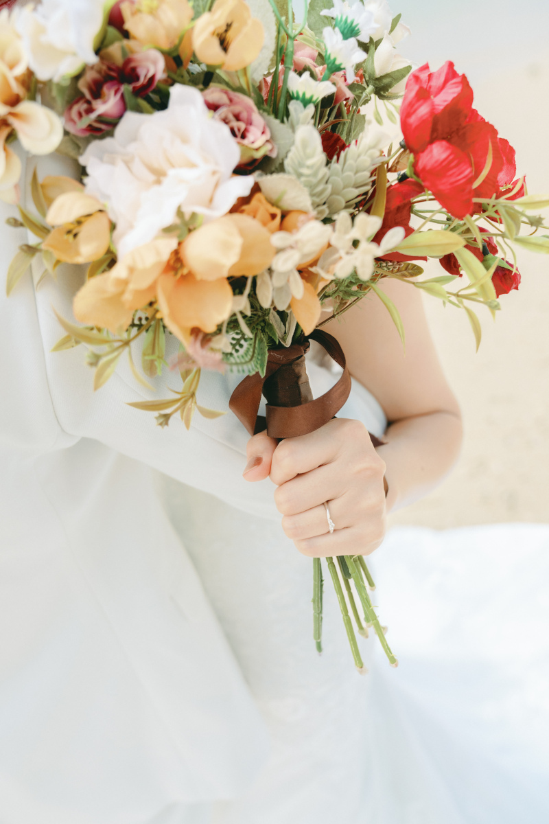 一生残る思い出を作りたい方是非！！！_51386_投稿写真_1