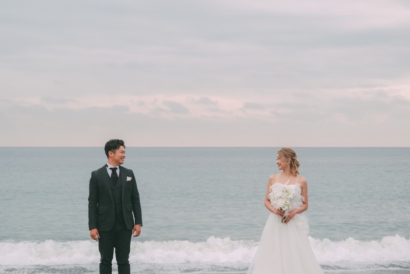 江ノ島エリアでのロケがおすすめ_51332_投稿写真_1