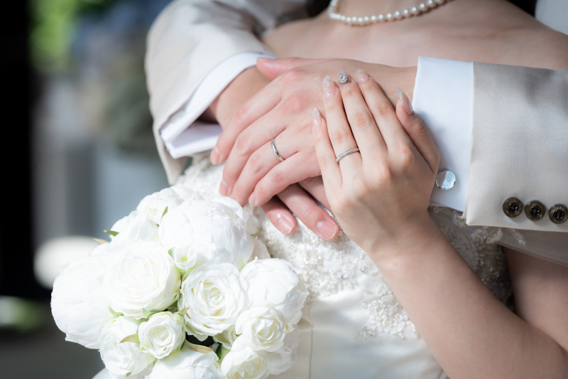 BIANCARA HILLSIDE TERRACE（ビアンカーラ ヒルサイドテラス）_投稿写真