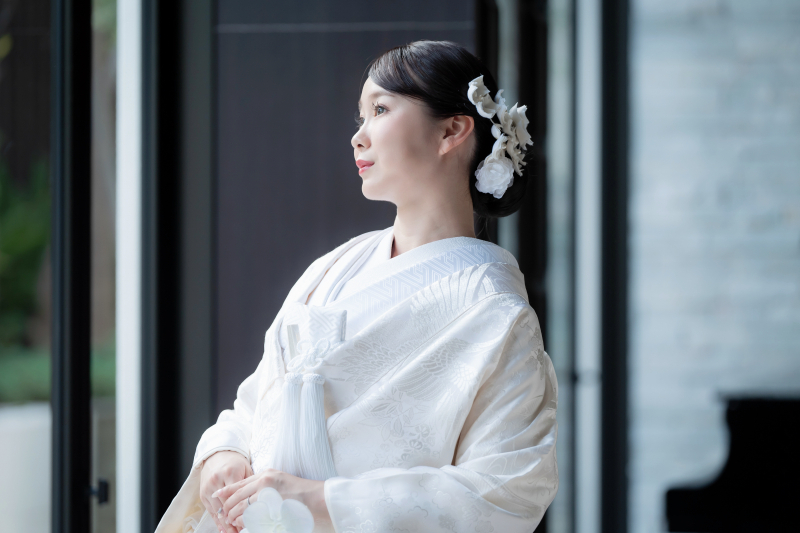 BIANCARA HILLSIDE TERRACE（ビアンカーラ ヒルサイドテラス）_投稿写真