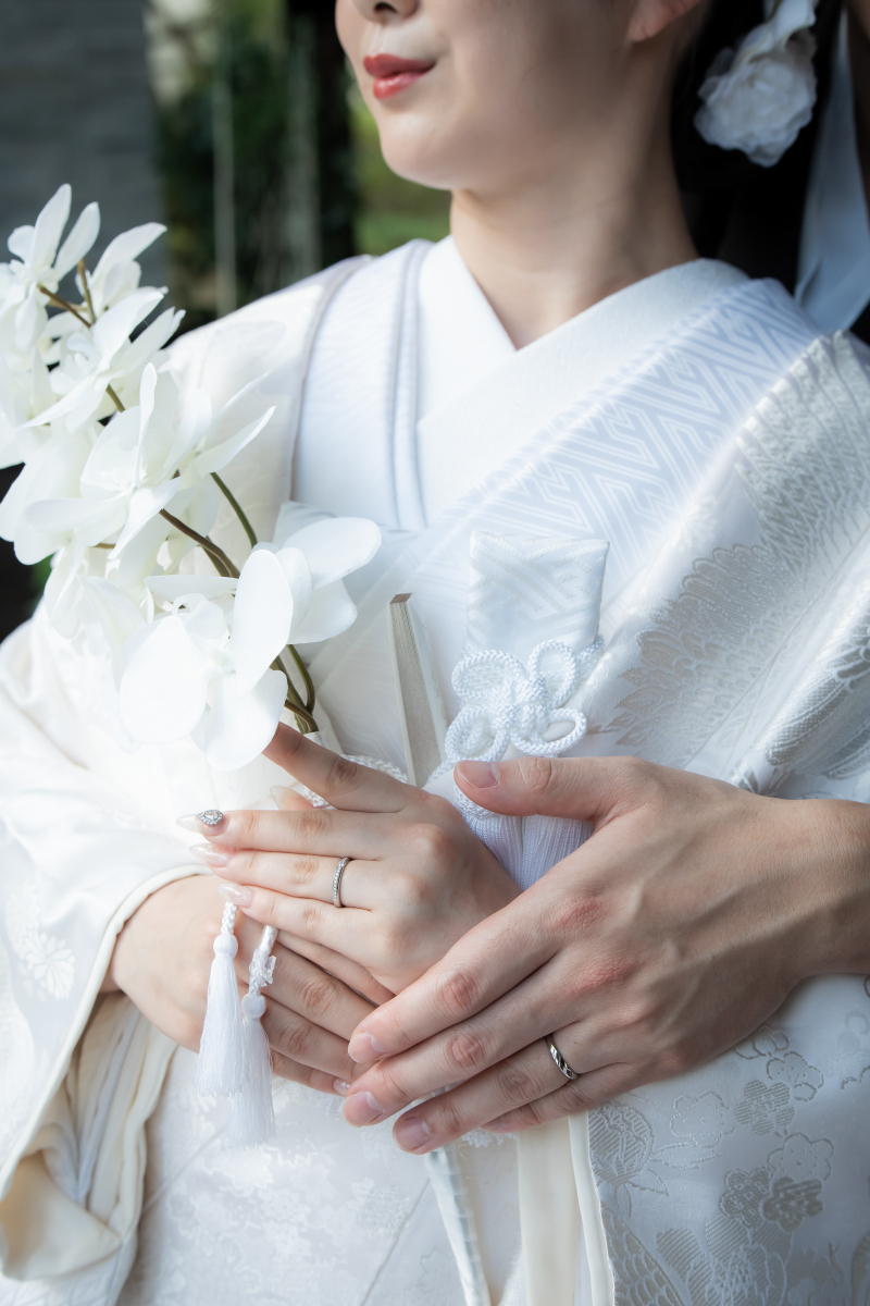 BIANCARA HILLSIDE TERRACE（ビアンカーラ ヒルサイドテラス）_投稿写真