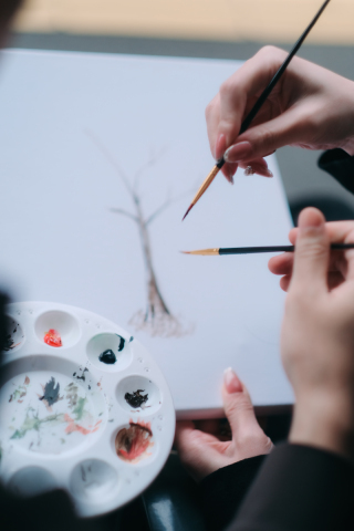 Jheart 江ノ島（ジェイハート エノシマ）_アドバイス写真