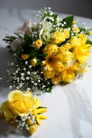 studio FTS_アドバイス写真