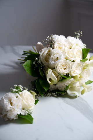 studio FTS_アドバイス写真