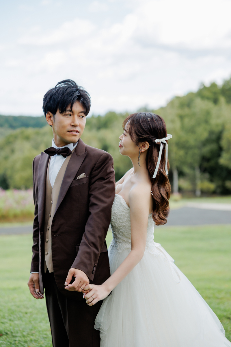 楽しく撮影ができる◎満足できる◎_51359_投稿写真_3