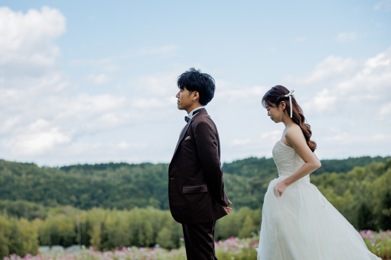 STUDIO SOLA 札幌店（スタジオSOLA）_投稿写真