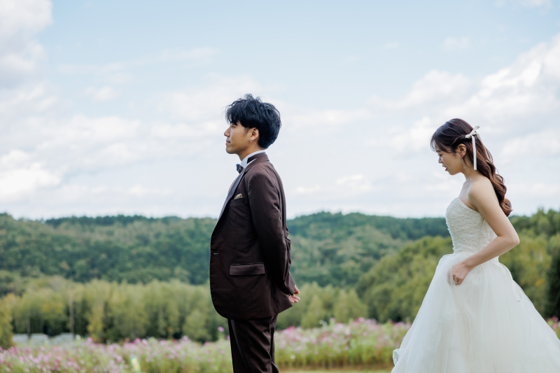 STUDIO SOLA 札幌店（スタジオSOLA）_投稿写真