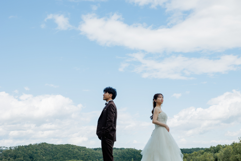 楽しく撮影ができる◎満足できる◎_51359_投稿写真_2