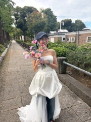 Libars_Tokyo_アドバイス写真