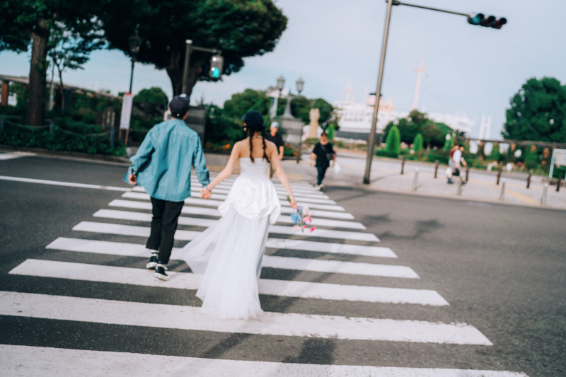 Libars_Tokyo_投稿写真