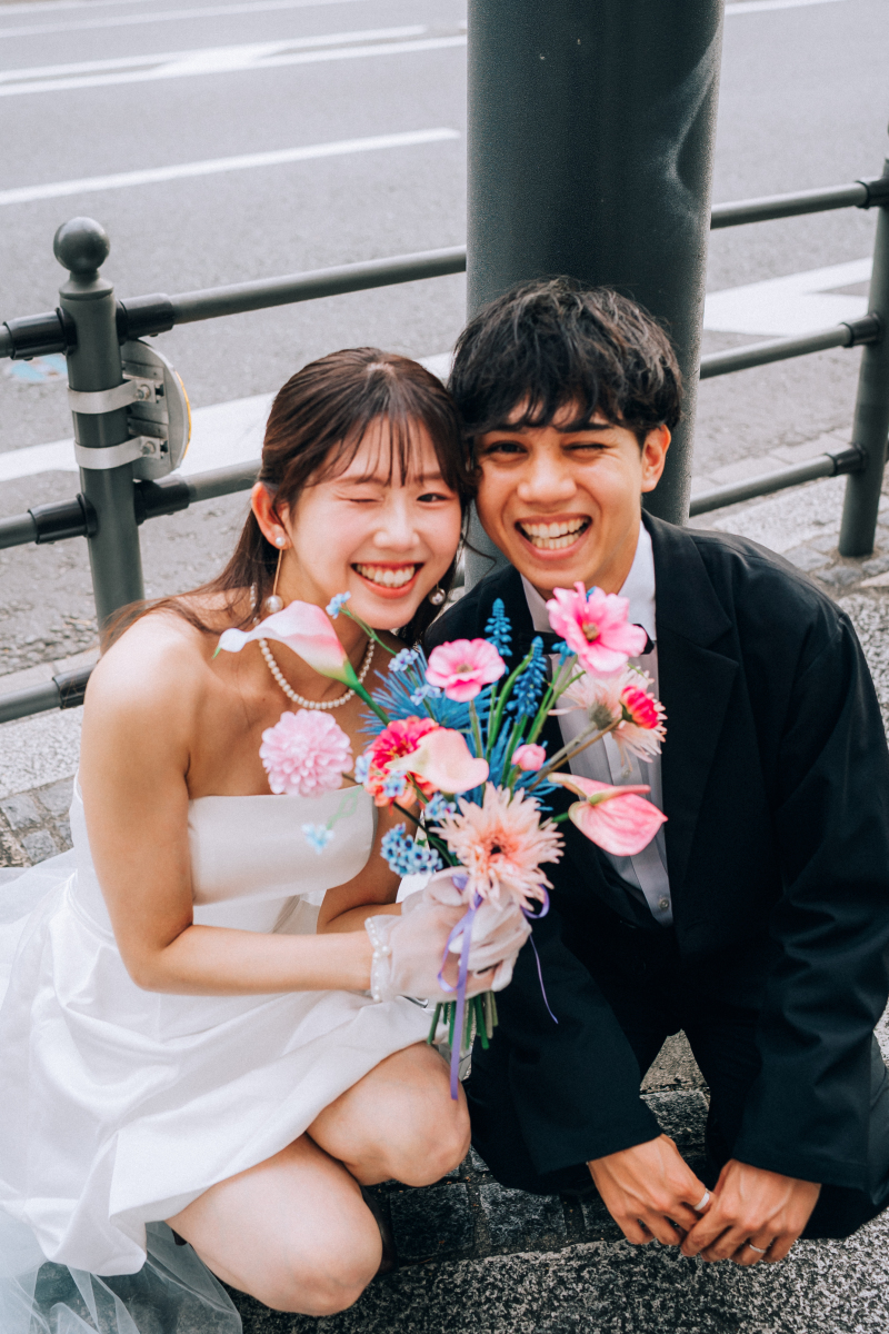 思い出の場所でロケーション撮影_51358_投稿写真_2