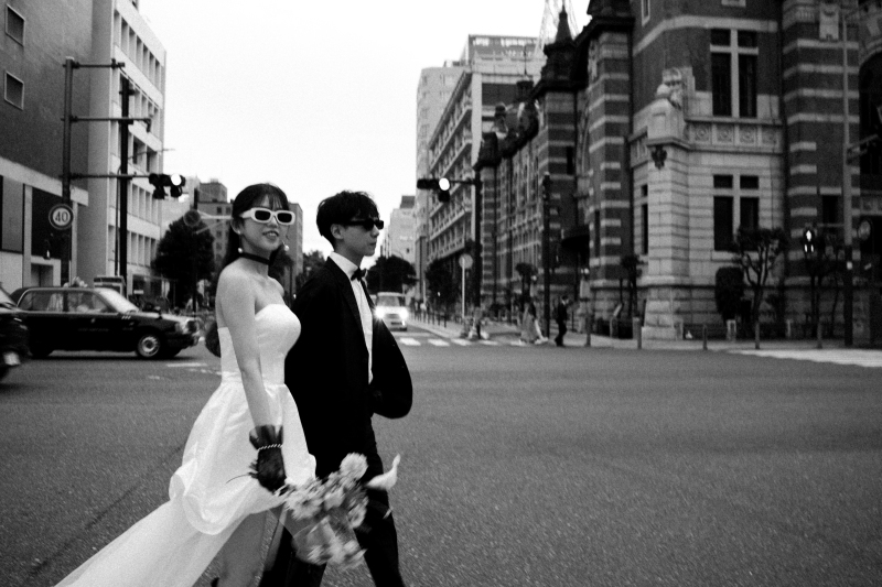 Libars_Tokyo_投稿写真