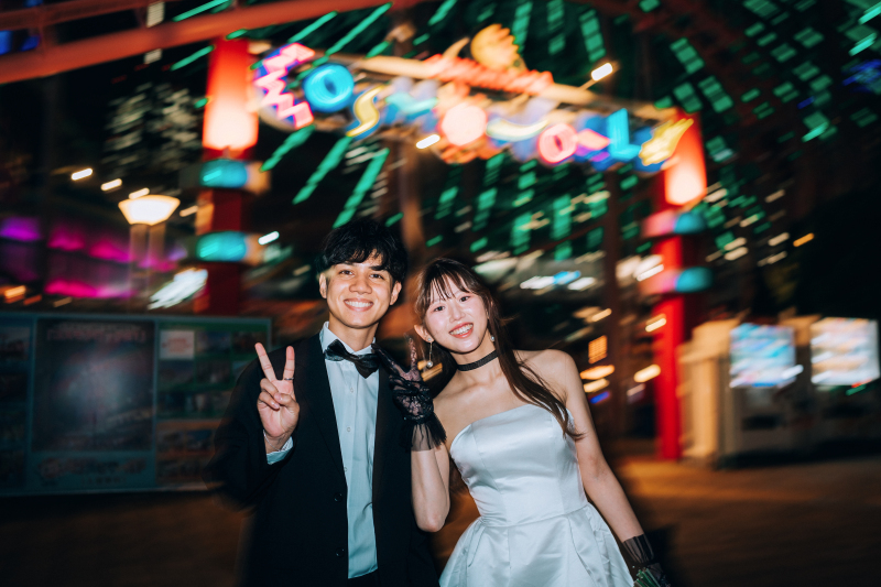 Libars_Tokyo_投稿写真