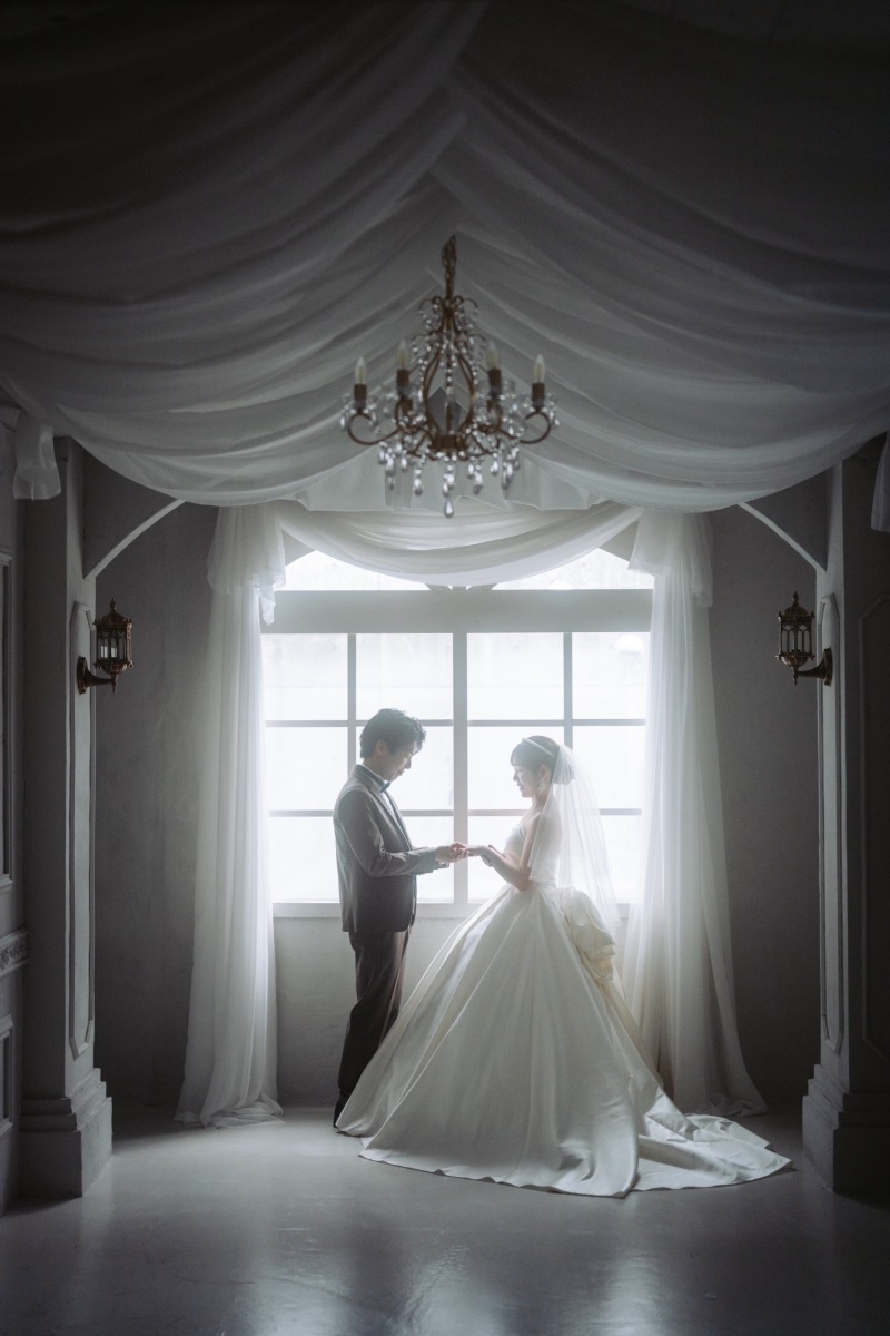 スタジオだからこそ叶えられる様々なシチュエーション！_52768_投稿写真_1