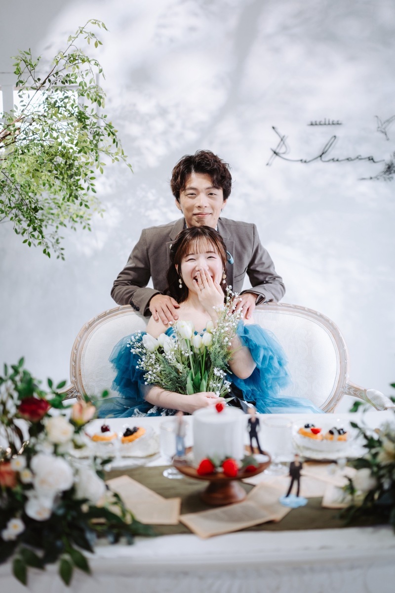 atelier Rulucca幕張スタジオ_投稿写真