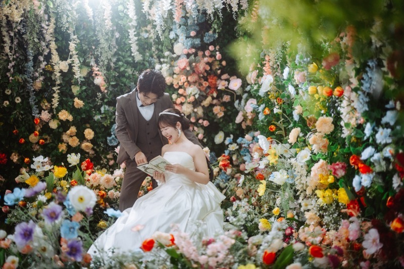 atelier Rulucca幕張スタジオ_投稿写真