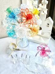 華雅苑　千葉店_アドバイス写真