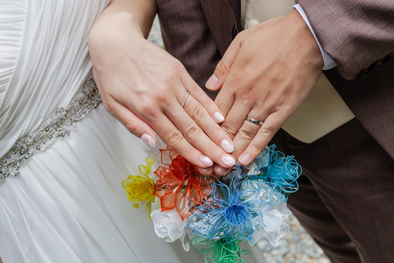 ここで撮りたいを叶えてくれる_51516_投稿写真_3