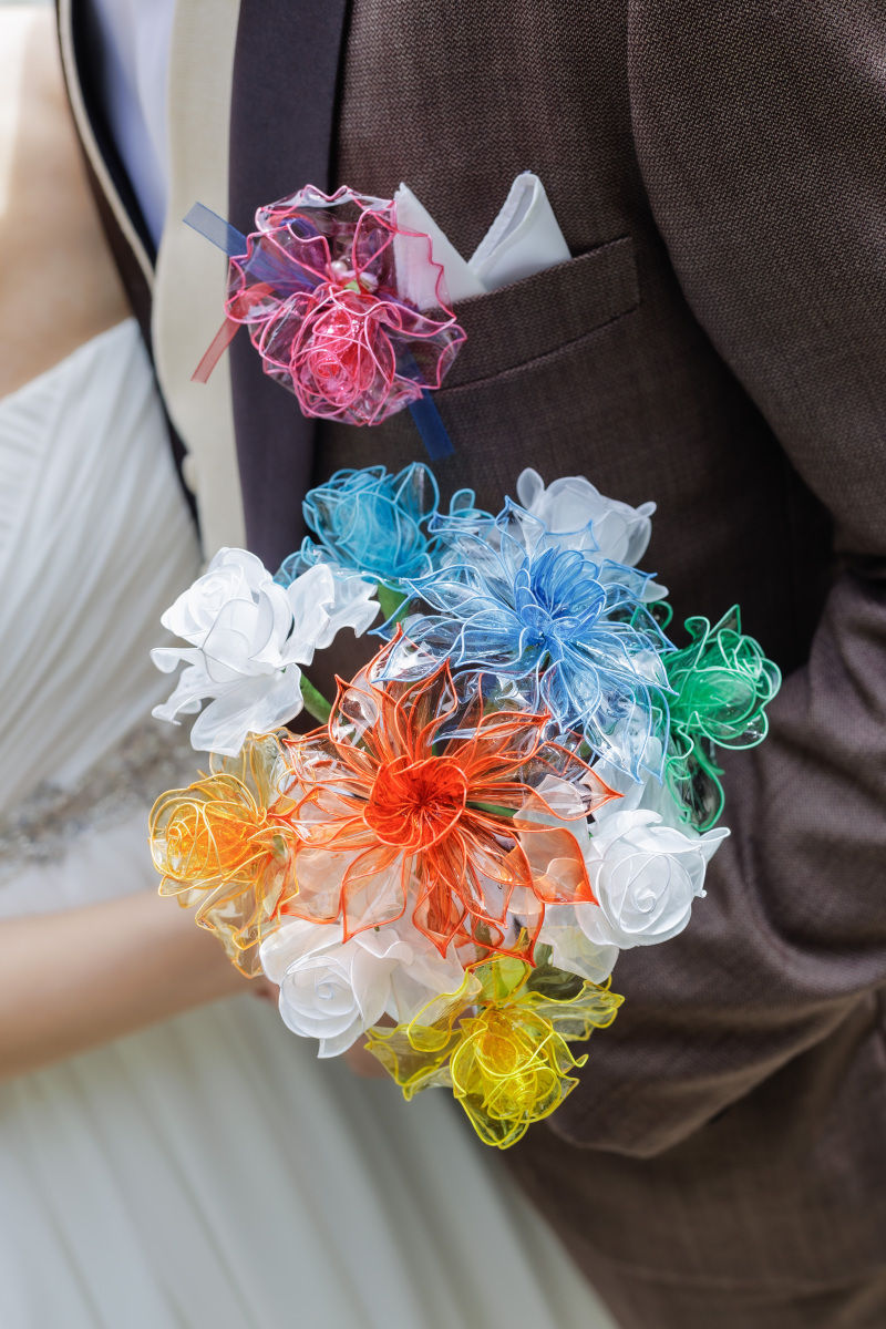 ここで撮りたいを叶えてくれる_51516_投稿写真_2