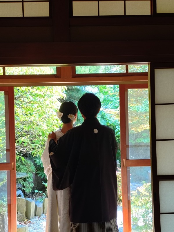 華雅苑　千葉店_投稿写真