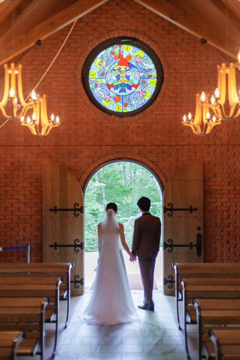 アンシャンテ那須_投稿写真