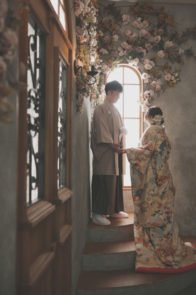 石栗写真館札幌店_投稿写真