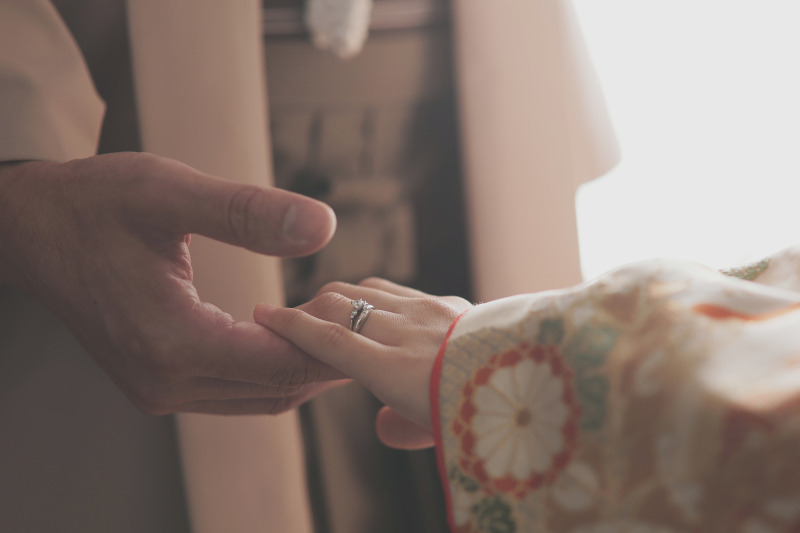 石栗写真館札幌店_投稿写真