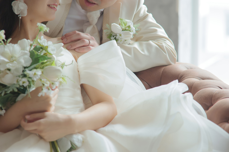 石栗写真館札幌店_投稿写真