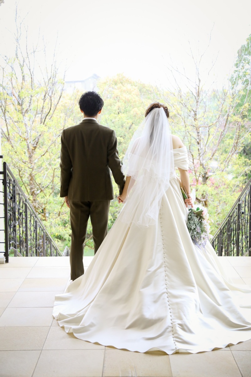 ザ・オランジェガーデン五十鈴川_投稿写真