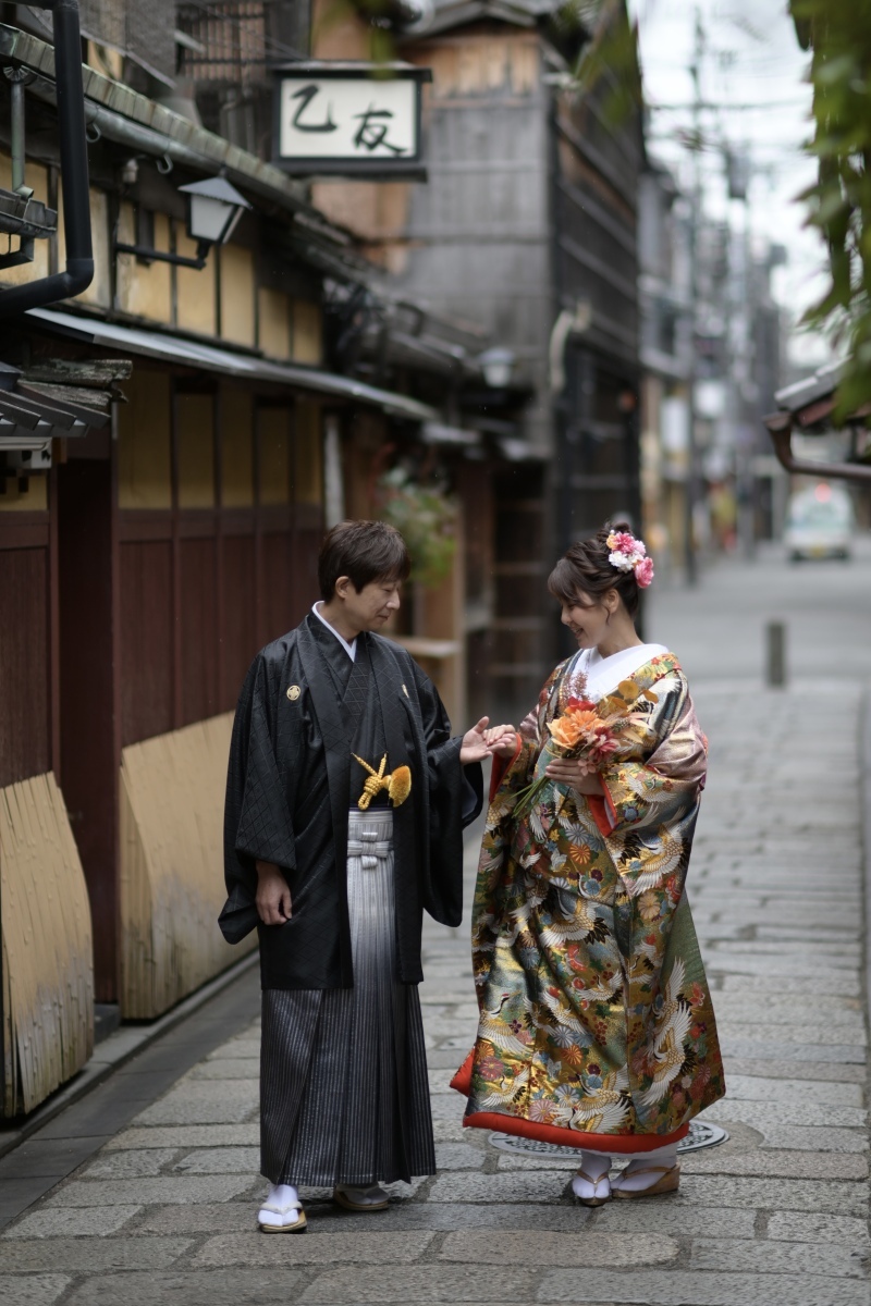 ロケーションが目の前！コスパ最高！_51377_投稿写真_1