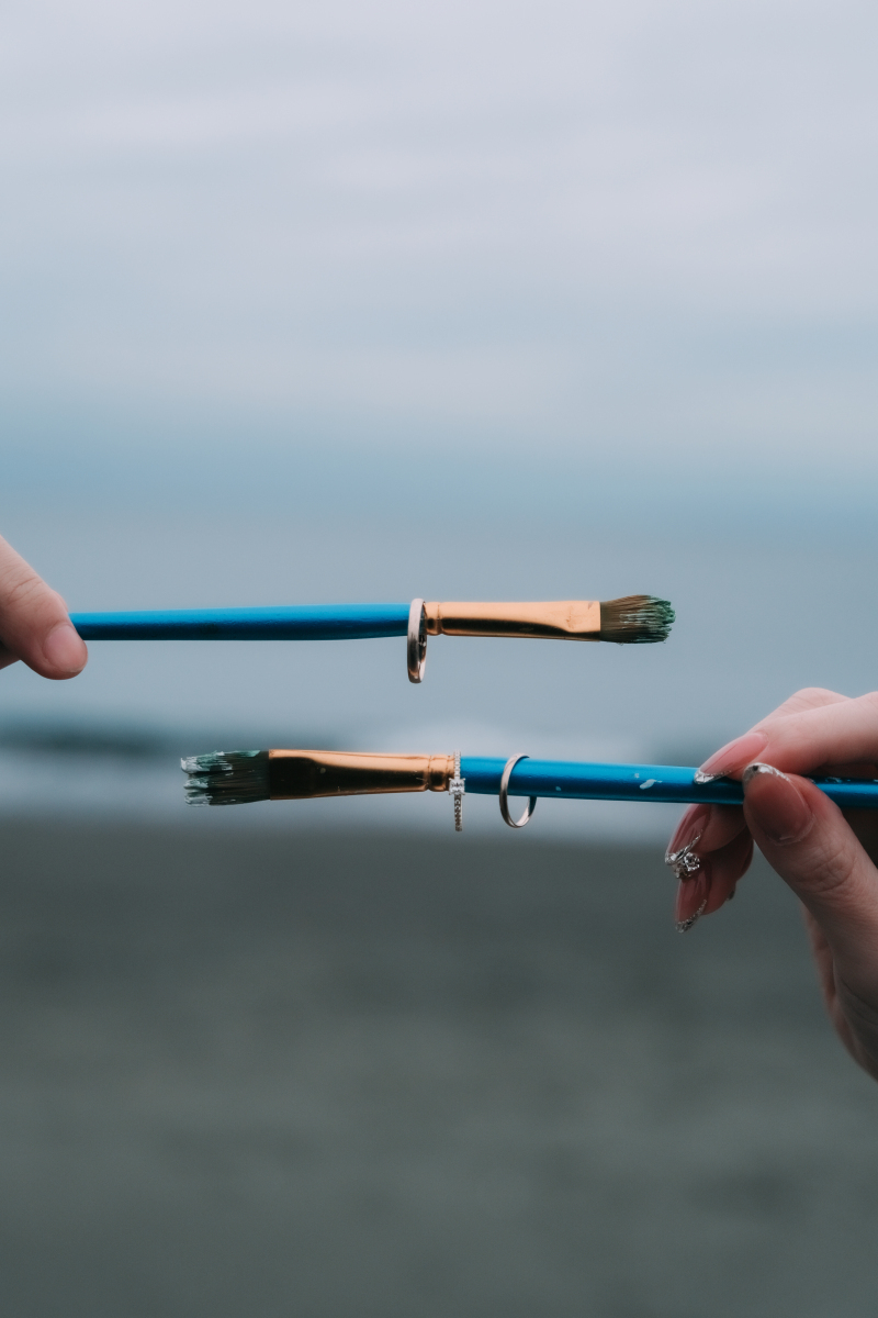 想像をこえ、本当にオススメなスタジオでした！！_51379_投稿写真_1