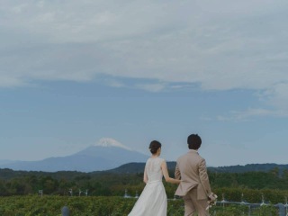 中伊豆ワイナリーシャトーT.S_アドバイス写真