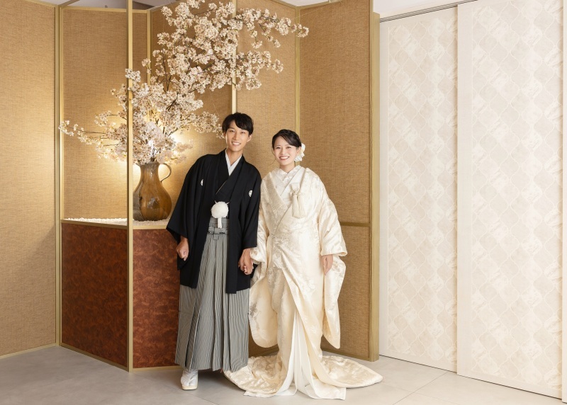 リーズナブルながら満足できるスタジオ撮影_51390_投稿写真_1