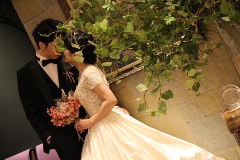 アニバーサリーアン恵比寿_投稿写真