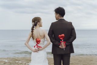 Photo Jellish 金沢店（フォトジェリッシュ 金沢店）_アドバイス写真