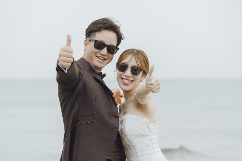 Photo Jellish 金沢店（フォトジェリッシュ 金沢店）_投稿写真