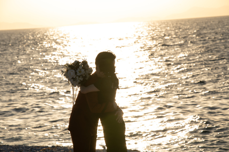 前撮り結婚式.com 縁photo _投稿写真