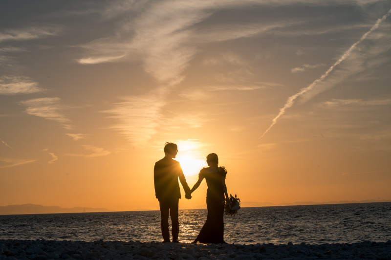 前撮り結婚式.com 縁photo _投稿写真