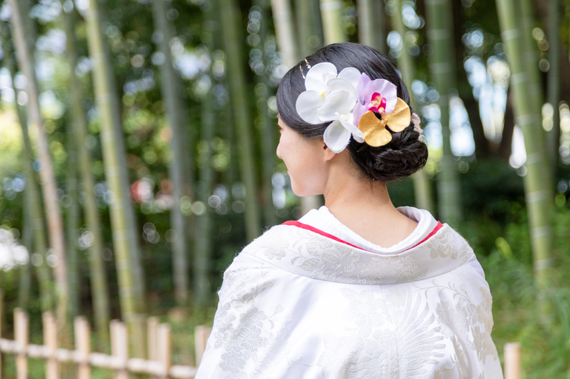 前撮りのコスパNo. 1⭐︎_51403_投稿写真_1