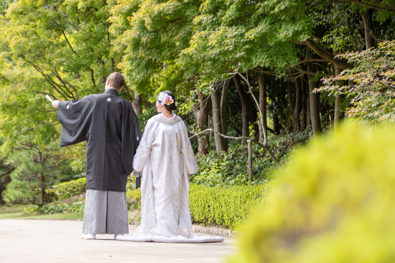 前撮りのコスパNo. 1⭐︎_51403_投稿写真_2