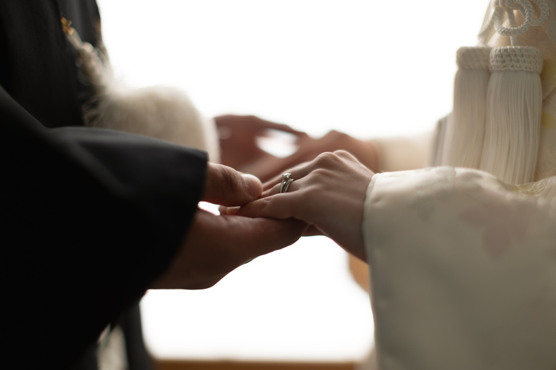 STUDIO TVB 広島店（スタジオTVB）_投稿写真