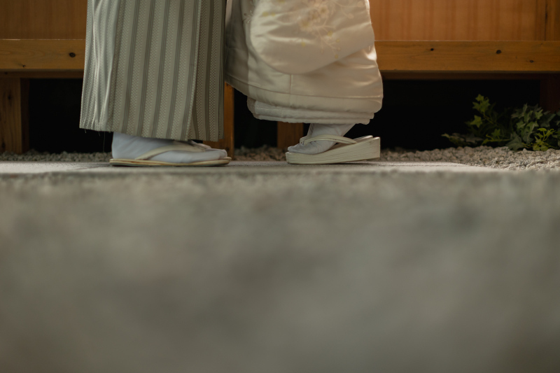 STUDIO TVB 広島店（スタジオTVB）_投稿写真