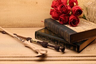 studio LUMINOUS 大阪_アドバイス写真