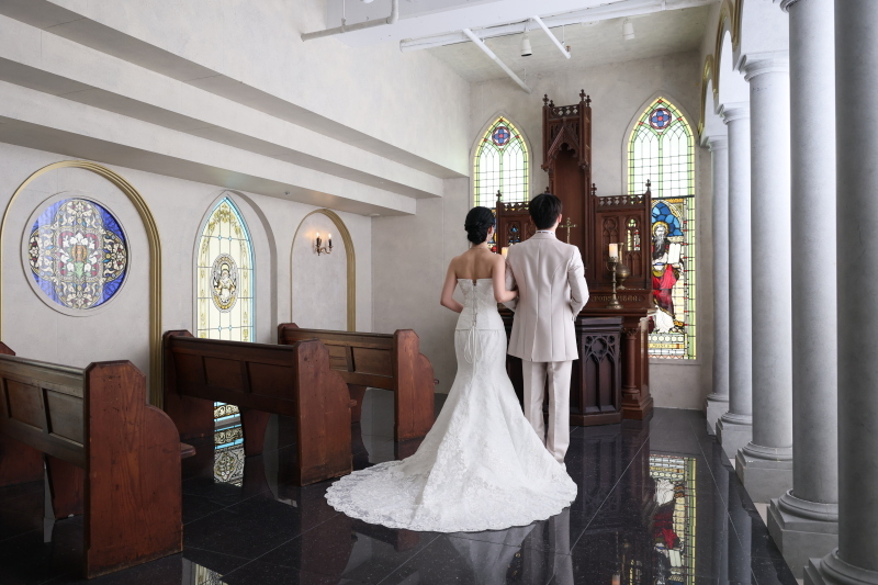 スタジオも衣装もスタッフさんも全てお値段以上！_51405_投稿写真_1