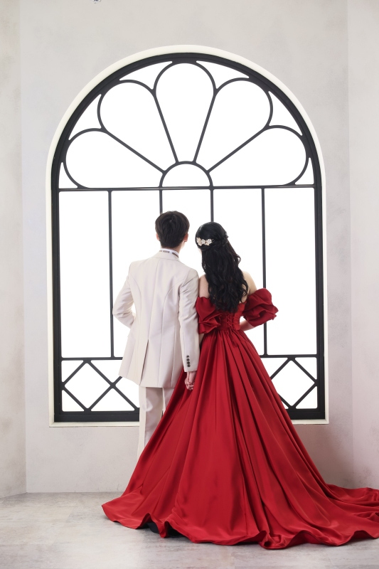 スタジオも衣装もスタッフさんも全てお値段以上！_51405_投稿写真_2