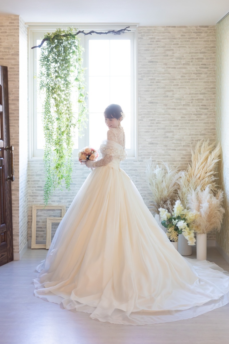 素敵なスタジオ_52845_投稿写真_3