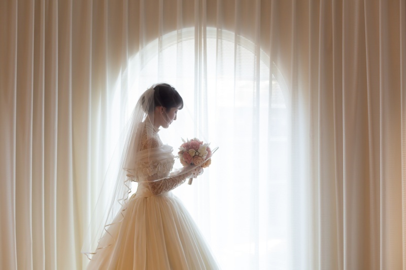 素敵なスタジオ_52845_投稿写真_1