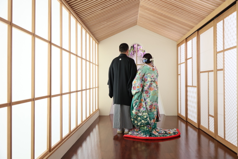 スタジオがきれいでおすすめ_51416_投稿写真_1