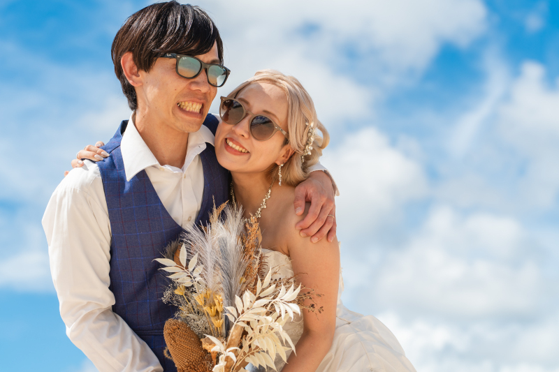 MARC Photo Factory 沖縄(マークフォトファクトリーオキナワ)_投稿写真