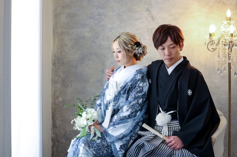 素敵な衣装が沢山！スタッフさんから一生分褒めて貰えます_51417_投稿写真_3